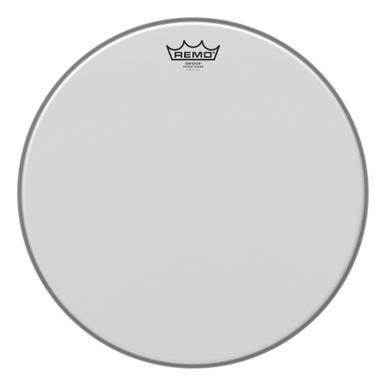 Remo 16" Vintage Emperor Coated Tom / Floor Tom Head