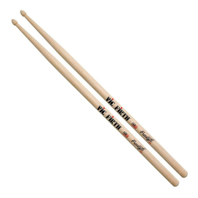 Vic Firth American Concept Freestyle 5A Drumsticks