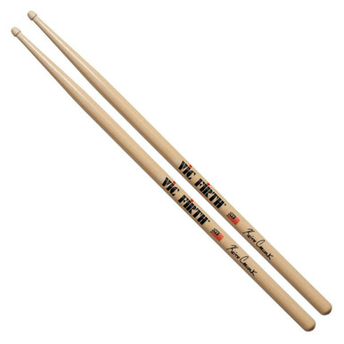 Vic Firth Signature Series Keith Carlock Drumsticks