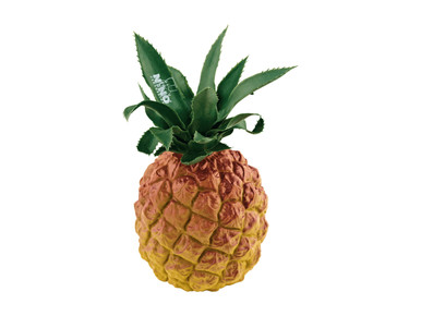 Meinl Nino Pineapple Fruit Shaker
