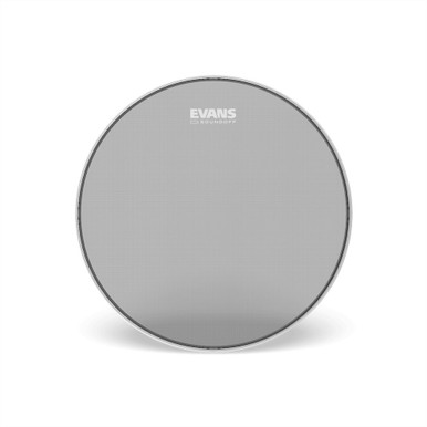 Evans SoundOff Drum Head - 8"