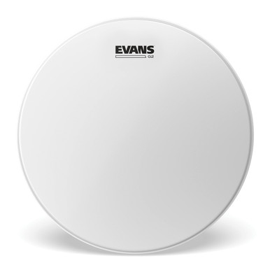 Evans G2 Coated Drum Head - 20"