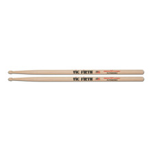 Vic Firth American Classic 7A PureGrit Drumsticks - Image 2