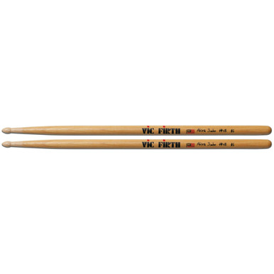 Vic Firth Akira Jimbo Signature Drumsticks
