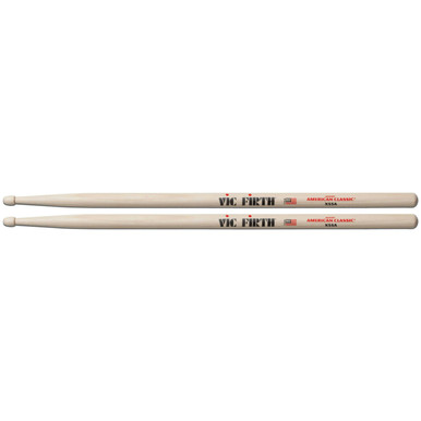 Vic Firth American Classic X55A Drumsticks