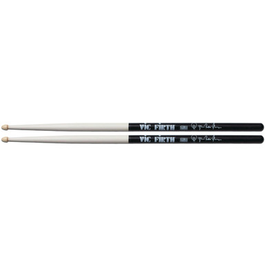 Vic Firth Ahmir Questlove Thompson Signature Drumsticks