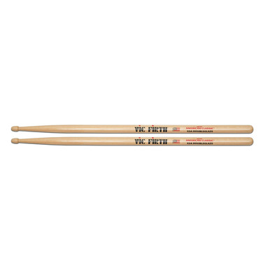 Vic Firth American Classic Extreme 5A DoubleGlaze Drumsticks