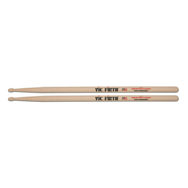Vic Firth American Classic Extreme 5A PureGrit Drumsticks