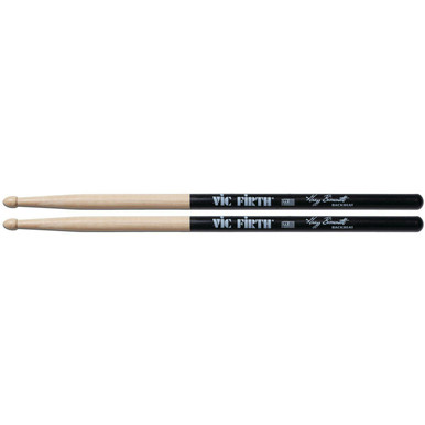 Vic Firth Gregg Bissonette Signature Drumsticks