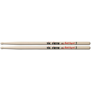 Vic Firth Gerald Heyward Signature Drumsticks