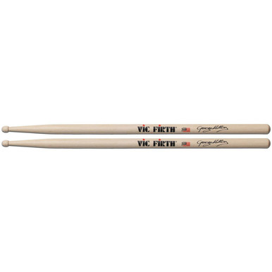 Vic Firth Goerge Kollias Signature Drumsticks