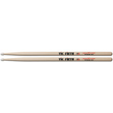 Vic Firth American Classic Extreme 5AN Nylon Tip Drumsticks - Image 2