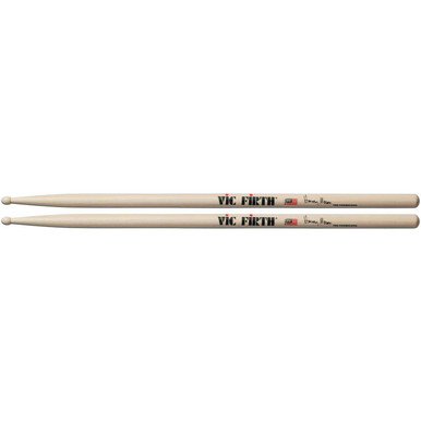 Vic Firth Harvey Mason Signature Drumsticks Natural