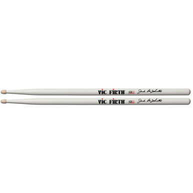 Vic Firth Jack DeJohnette Signature Drumsticks