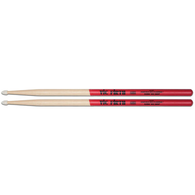 Vic Firth American Classic Extreme 5BN Vic Grip Drumsticks
