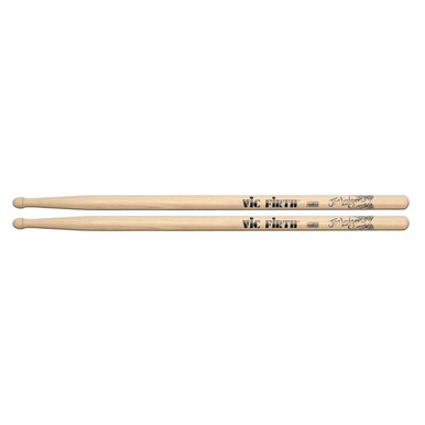 Vic Firth Jen Ledger Signature Drumsticks
