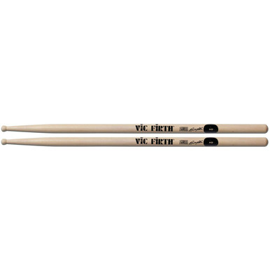 Vic Firth Russ Miller Hi-Def Signature Drumsticks