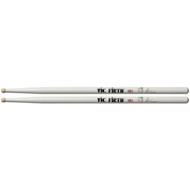 Vic Firth Mike Terrana Signature Drumsticks