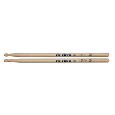 Vic Firth Ray Luzier Signature Drumsticks