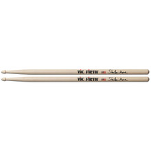 Vic Firth Stanton Moore Signature Drumsticks - Image 2