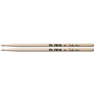 Vic Firth Stanton Moore Signature Drumsticks