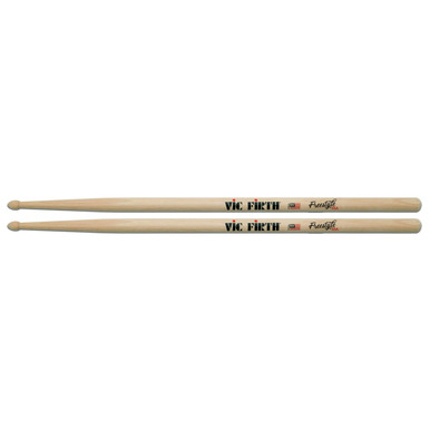 Vic Firth American Concept Freestyle 55A Drumsticks