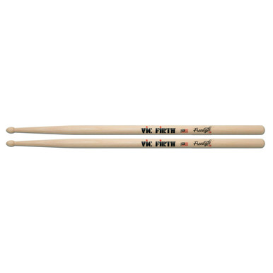 Vic Firth American Concept Freestyle 5B Drumsticks