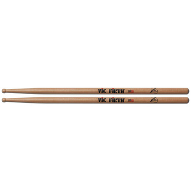 Vic Firth Zoro Signature Drumsticks