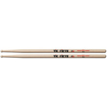 Vic Firth American Custom SD4 Combo Drumsticks - Image 2