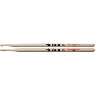 Vic Firth American Heritage 7A Drumsticks