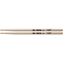 Vic Firth David Garibaldi Signature Drumsticks - Image 2