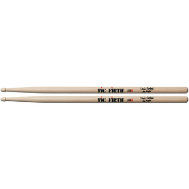 Vic Firth David Garibaldi Signature Drumsticks