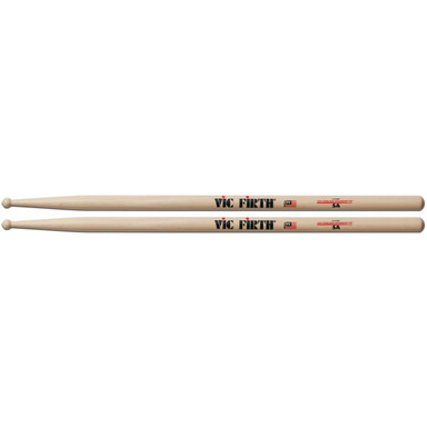 Vic Firth Joe Porcaro Signature Drumsticks