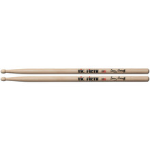 Vic Firth Kenny Aronoff Signature Drumsticks - Image 2