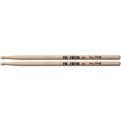 Vic Firth Kenny Aronoff Signature Drumsticks