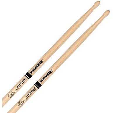 Pro Mark Neil Peart Signature Drum sticks