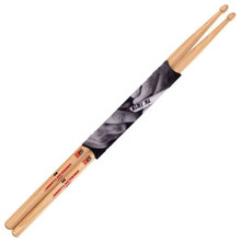 Vic Firth 8D Drumsticks - Image 3