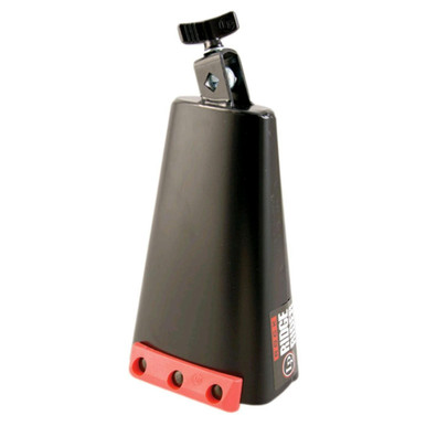 LP Rock Ridge Rider Cowbell