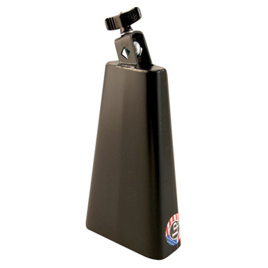 LP Mambo Cowbell