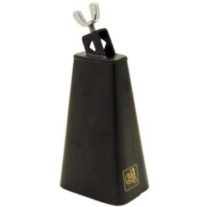 LP Aspire Cowbell 5 3/4'' Black
