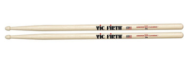 Vic Firth 7A Drumsticks