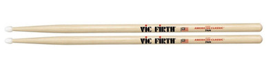 Vic Firth 7AN Drumsticks