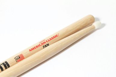 Vic Firth 7AN Drumsticks - Image 2