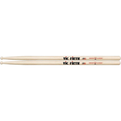 Vic Firth F1 Drumsticks