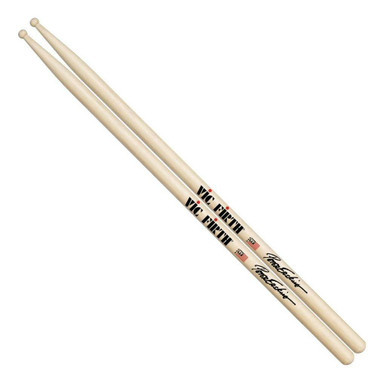 Vic Firth Peter Erskine Signature Drumsticks
