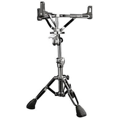 Pearl S-1030 Snare Drum Stand