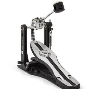 Mapex Mars Single Bass Drum Pedal