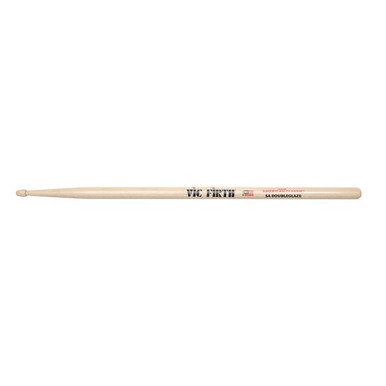 Vic Firth American Classic 5A DoubleGlaze Drum Sticks