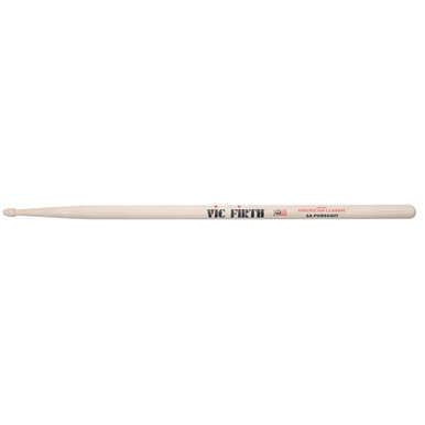 Vic Firth American Classic 5A PureGrit Drum Sticks