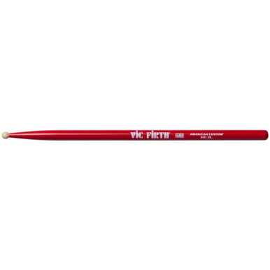 Vic Firth American Custom SD1 Jr Drum Sticks